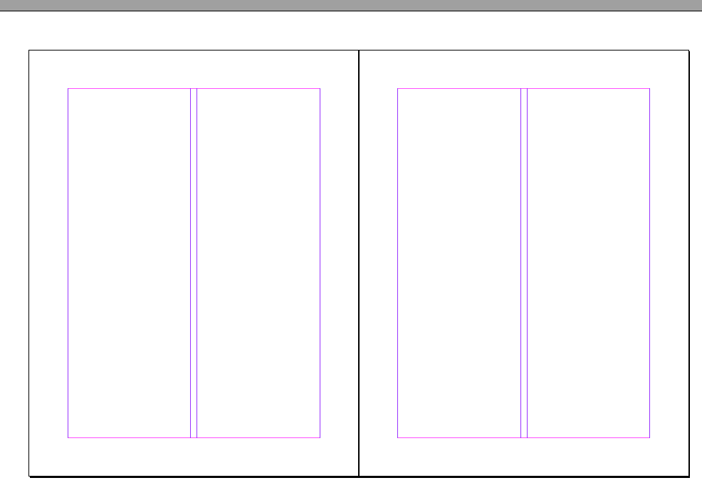 Screen Shot 2017-06-24 at 2.18.51 PM.png